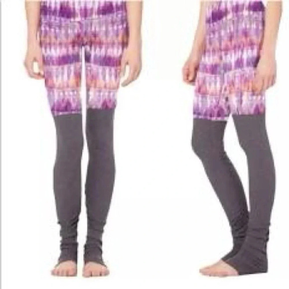 ALO Goddess Leggings - Picture 1 of 6